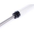 Cartouche GRIP Remote pour fourche 32 Float