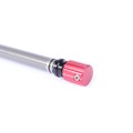 Cartouche GRIP Remote pour fourche 32 Float