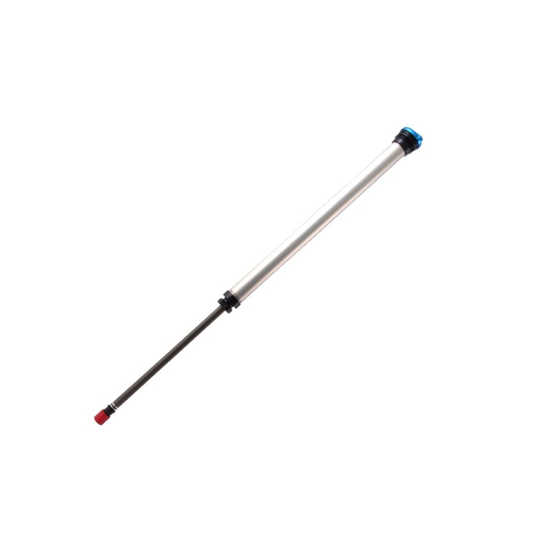 GRIP Damper Cartridge for 32 Float Fork