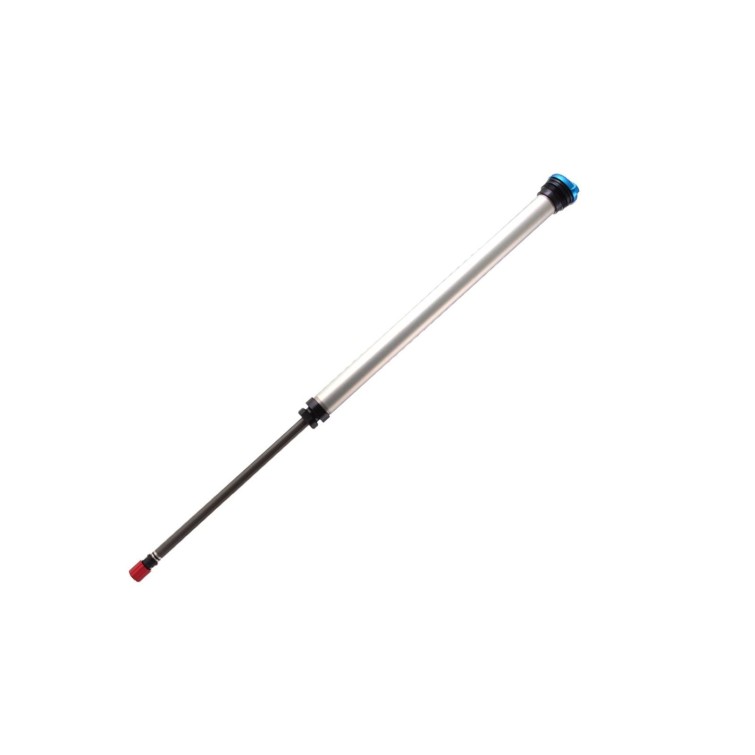 GRIP Damper Cartridge for 32 Float Fork