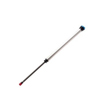 GRIP Damper Cartridge for 32 Float Fork