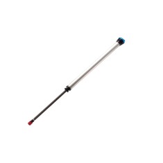 GRIP Damper Cartridge for 32 Float Fork