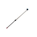 GRIP Damper Cartridge for 32 Float Fork