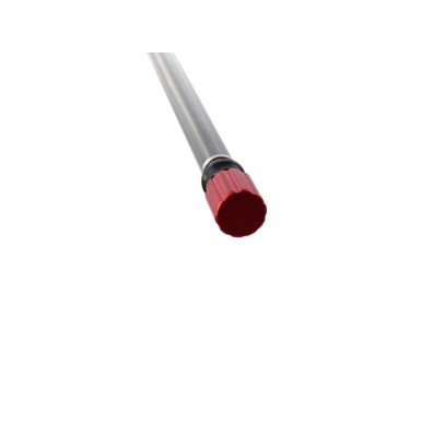 GRIP Damper Cartridge for 32 Float Fork