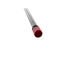 Cartouche GRIP pour fourche 32 Float