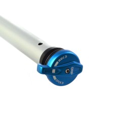 GRIP Damper Cartridge for 32 Float Fork