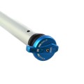 Cartouche GRIP pour fourche 32 Float