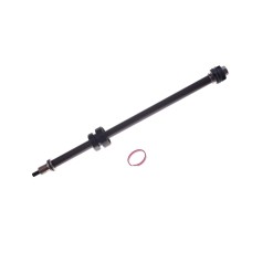 Fox Racing Shox Damper Shaft Assembly pour cartouche GRIP - Purebike