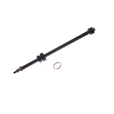 Damper Shaft Assembly pour cartouche GRIP