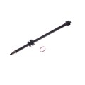 Damper Shaft Assembly pour cartouche GRIP