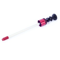 Kit Air Shaft DebonAir C1 pour fourche Lyrik et Yari A1+ (2016+)
