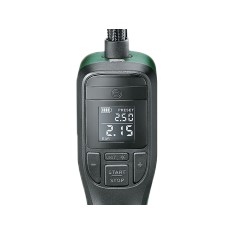 Bosch Pompe sur batterie Easy Pump - Purebike