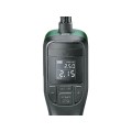 Bomba a batería Easy Pump