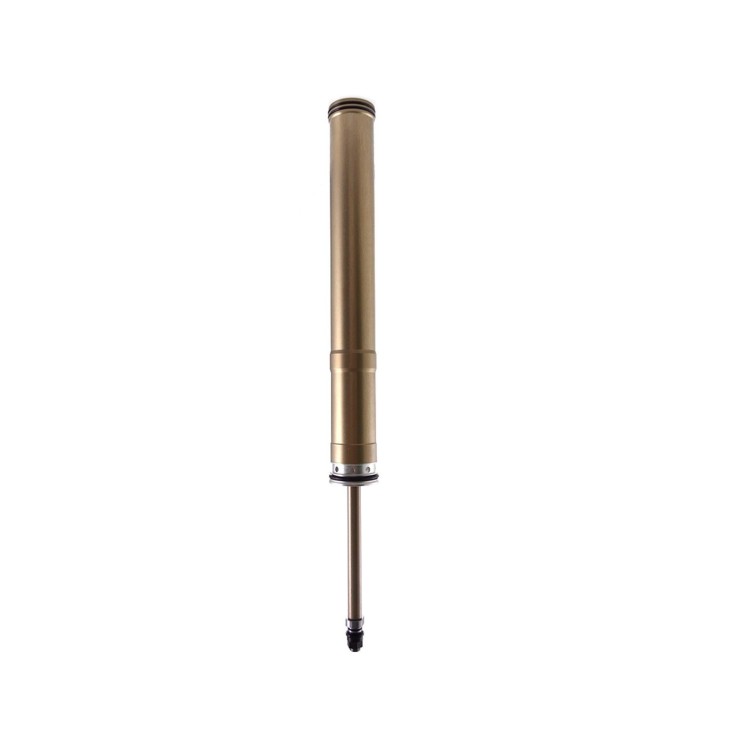 Air Shaft for 38 Float Fork, 27.5" and 29"