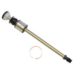 Air Shaft pour fourche 32 Float - 34 Float E-Bike+ 26" et 27.5" (2019-2021)