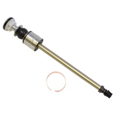 Air Shaft pour fourche 32 Float - 34 Float E-Bike+ 26" et 27.5" (2019-2021)