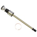 Air Shaft pour fourche 32 Float - 34 Float E-Bike+ 26" et 27.5" (2019-2021)