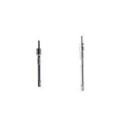 Aiguille de réglage de détente pour cartouche FIT4 SC