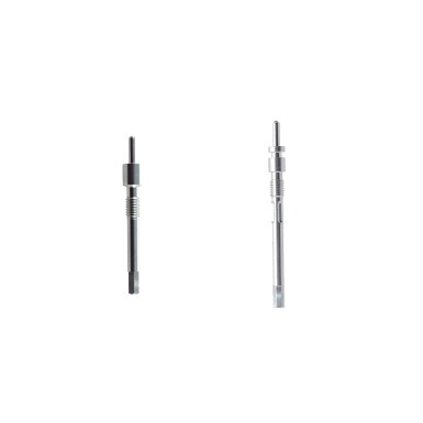 Rebound Adjustment Needle for FIT4 SC Cartridge