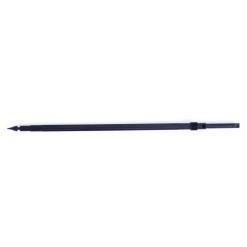 Aiguille de réglage de détente pour cartouche Grip