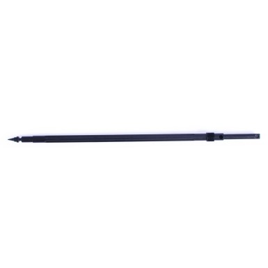 Rebound Adjustment Needle for GRIP Cartridge
