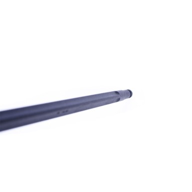 Aiguille de réglage de détente pour cartouche Grip