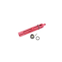 Kit molette de détente pour fourche 32 SC (Step Cast)