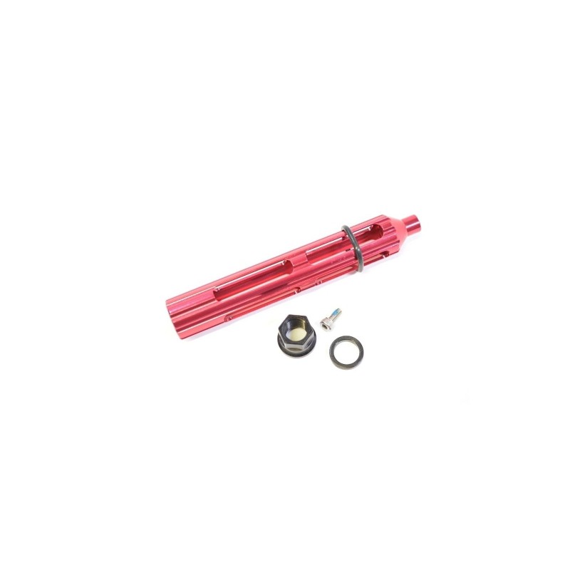 Kit molette de détente pour fourche 32 SC (Step Cast)