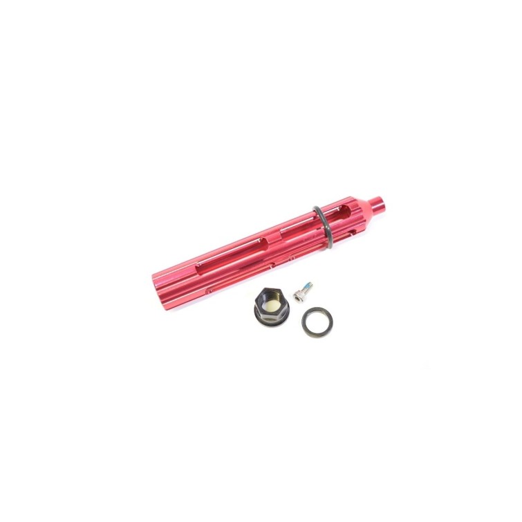 Kit molette de détente pour fourche 32 SC (Step Cast)