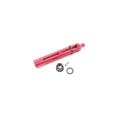 Kit molette de détente pour fourche 32 SC (Step Cast)
