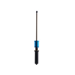 Air Shaft for 40 Float Fork 2021 NA 2.1
