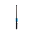 Air Shaft pour fourche 40 Float 2021 NA 2.1