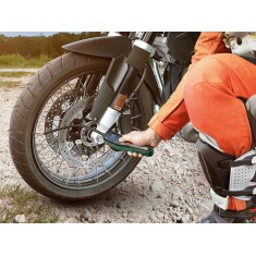 Bosch Pompe sur batterie Easy Pump - Purebike