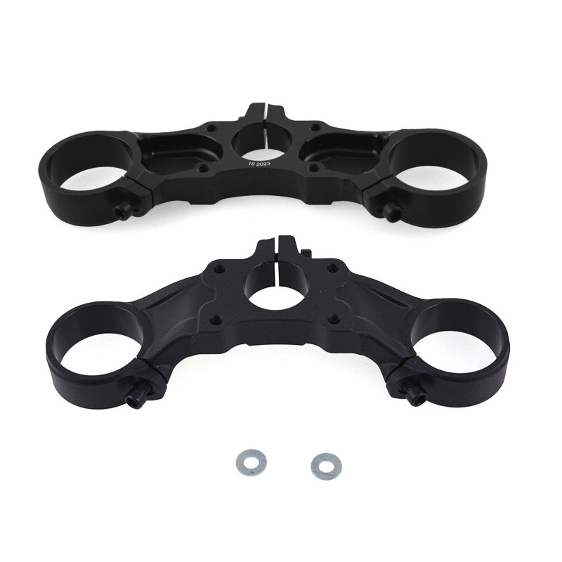 Upper Crown for 40 Fork