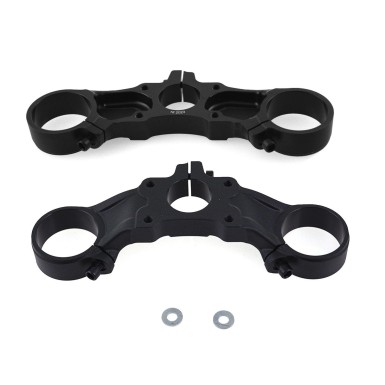 Upper Crown for 40 Fork