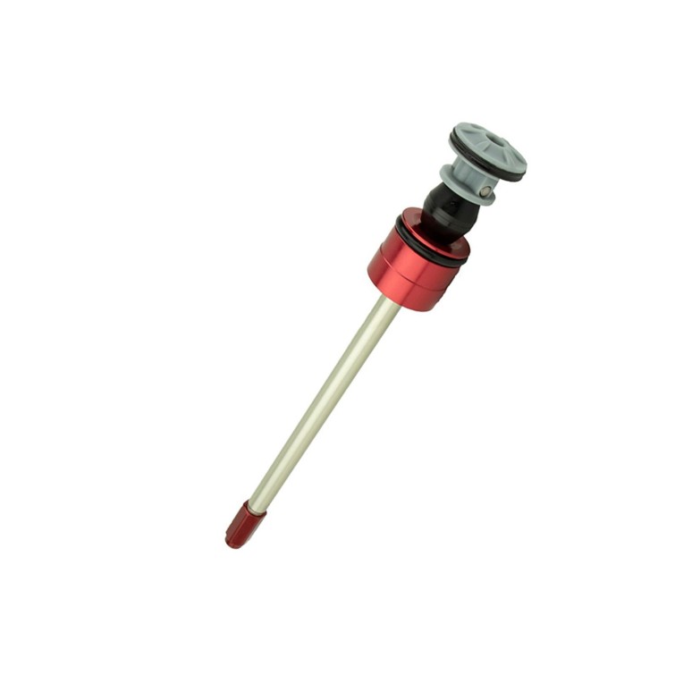 Kit Air Shaft DebonAir C1 pour fourche Pike B1+ et Revelation RC A1+