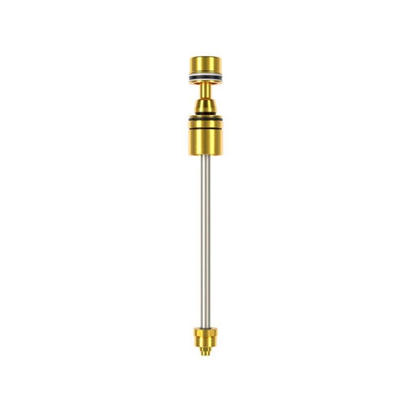 Kit Air Shaft DebonAir+ pour fourche Zeb A1+