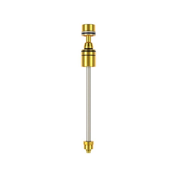 Kit Air Shaft DebonAir+ pour fourche Zeb A1+