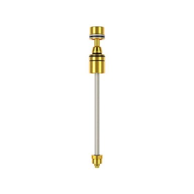 DebonAir+ Air Shaft Kit for Zeb A1+ Fork