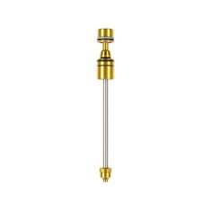 Kit Air Shaft DebonAir+ pour fourche Zeb A1+