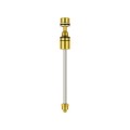 Kit Air Shaft DebonAir+ pour fourche Zeb A1+