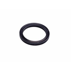 Joint Q-Ring pour Air Shaft Float NA2