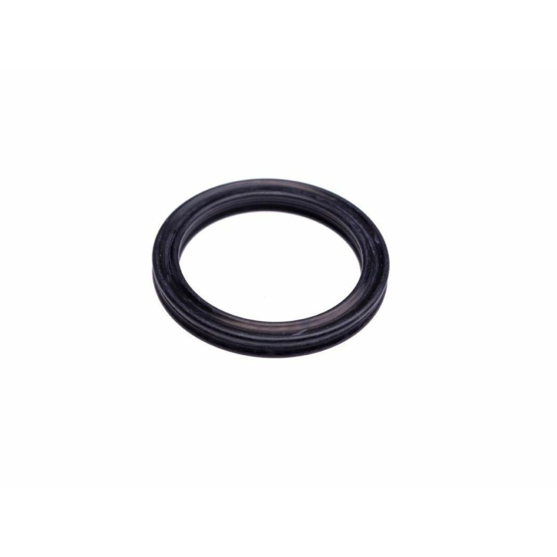Joint Q-Ring pour Air Shaft Float NA2