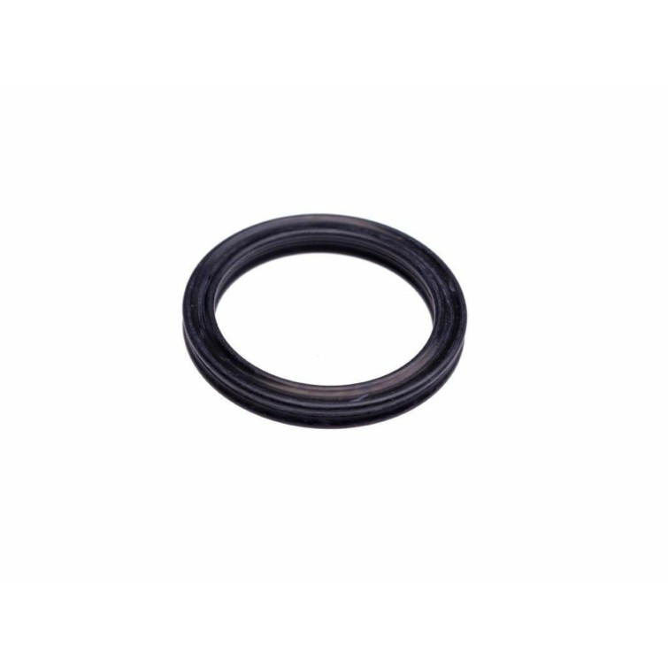 Joint Q-Ring pour Air Shaft Float NA2