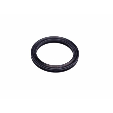 Q-Ring Seal for NA2 Float Air Shaft