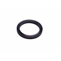 Joint Q-Ring pour Air Shaft Float NA2