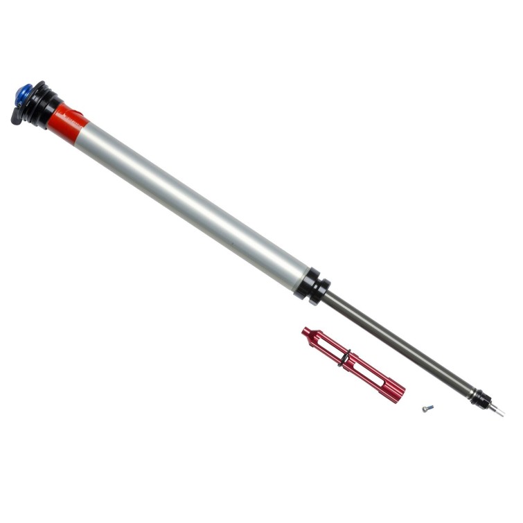 Cartouche GRIP Remote pour fourche 32 Float SC