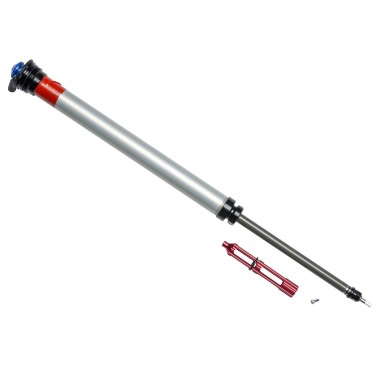 GRIP Remote Damper Cartridge for 32 Float SC Fork