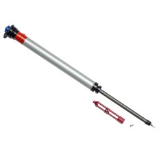 Cartouche GRIP Remote pour fourche 32 Float SC