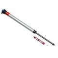 Cartouche GRIP Remote pour fourche 32 Float SC